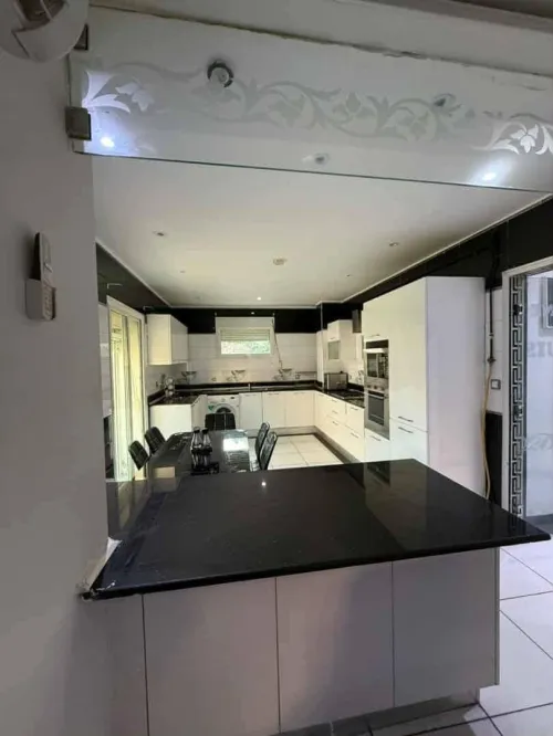 Location vacances Appartement F3 Annaba Annaba