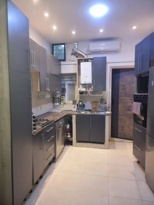 Location vacances Villa Annaba Annaba 5