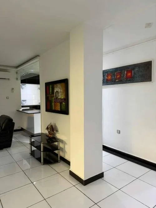 Location vacances Appartement F3 Annaba Annaba
