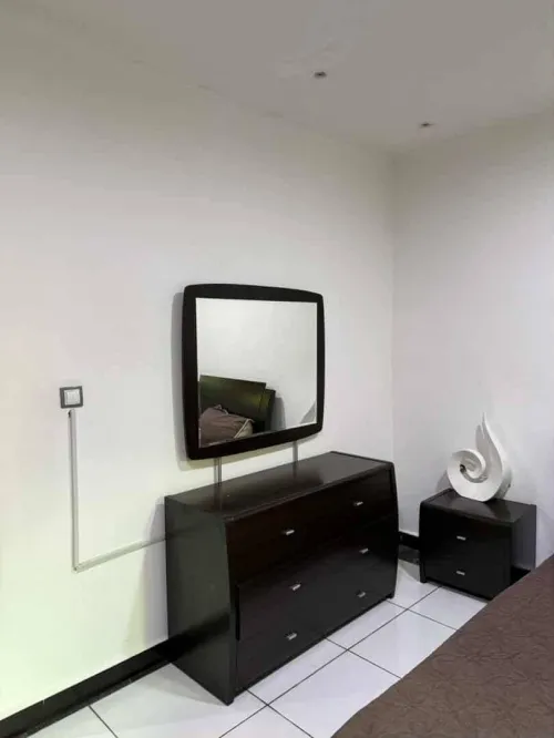 Location vacances Appartement F3 Annaba Annaba