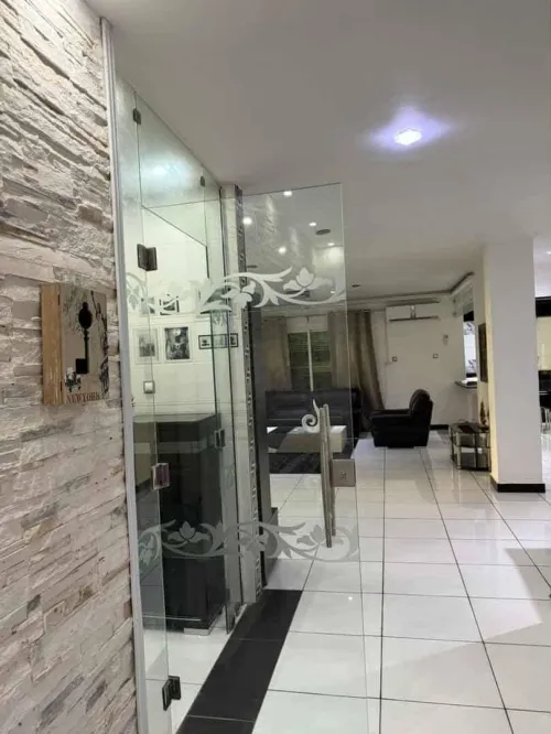 Location vacances Appartement F3 Annaba Annaba