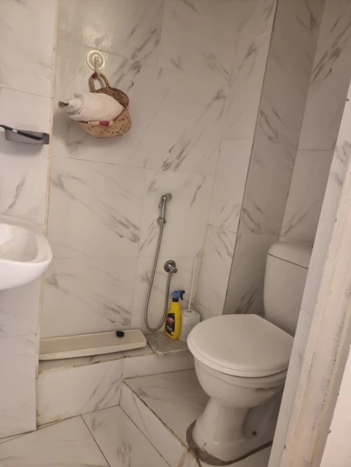 Location vacances Villa Annaba Annaba 8