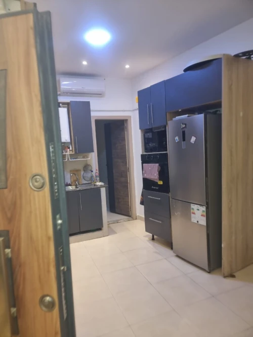 Location vacances Villa Annaba Annaba 11