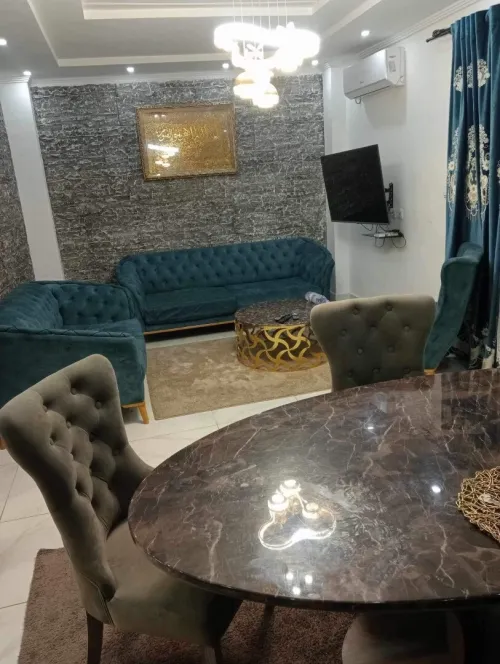Location vacances Appartement F3 Annaba Annaba