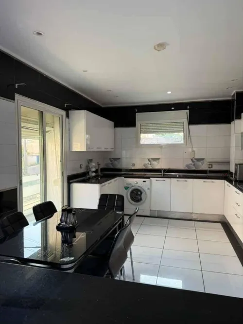Location vacances Appartement F3 Annaba Annaba