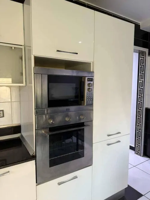 Location vacances Appartement F3 Annaba Annaba