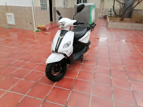 Vms Joci 2024