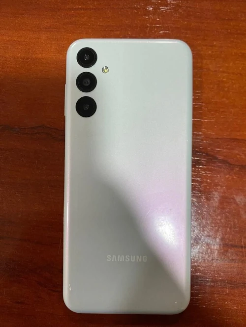 samsung Samsung M14