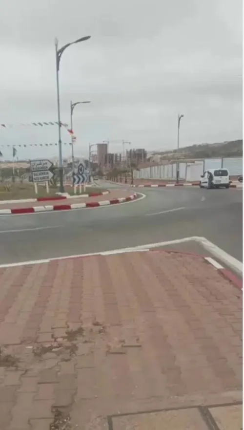 Vente Terrain Mostaganem Mostaganem