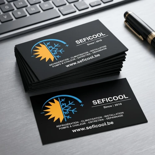 Graphique designer freelance