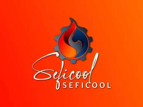Graphique designer freelance