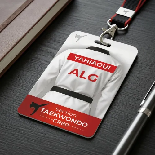 Graphique designer freelance