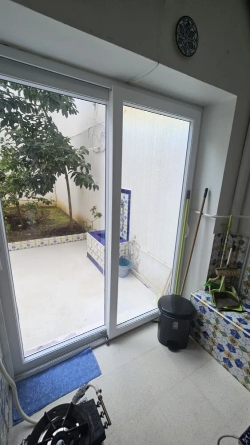 Vente Villa Jijel Jijel