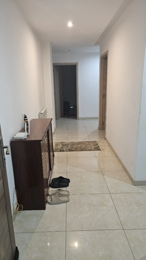 Location Appartement F3 Alger Cheraga