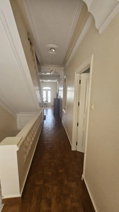 Vente Villa Jijel Jijel