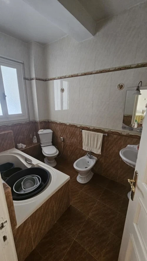 Vente Villa Jijel Jijel