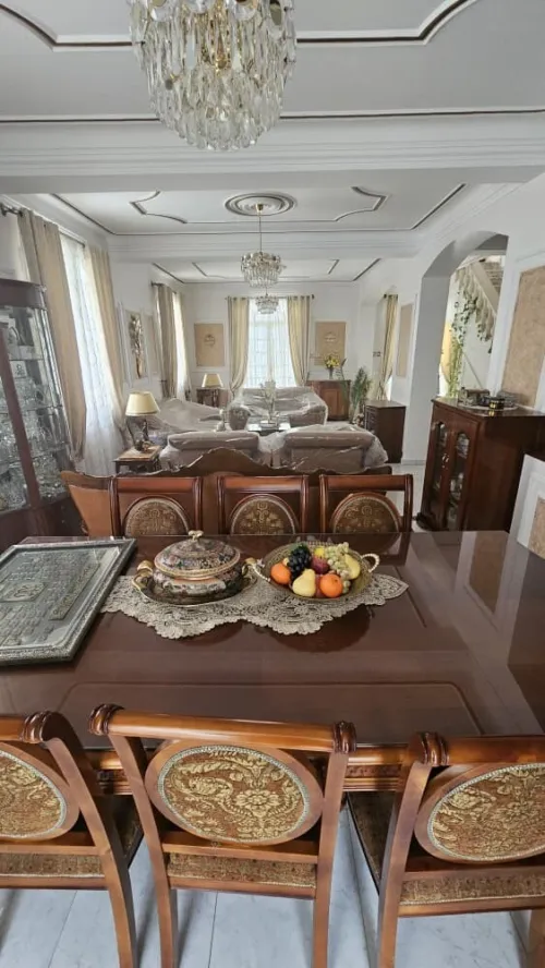 Vente Villa Jijel Jijel