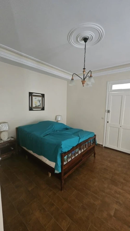 Vente Villa Jijel Jijel