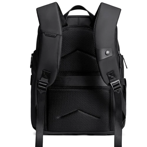 sac a dos arctic hunter b00558