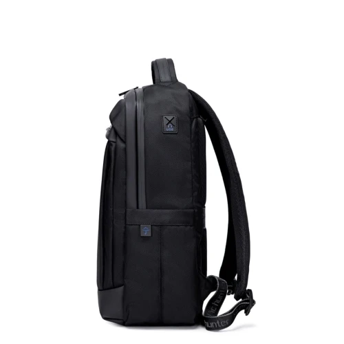 SAC A DOS ARCTIC HUNTER B00478 15.6 POUCE