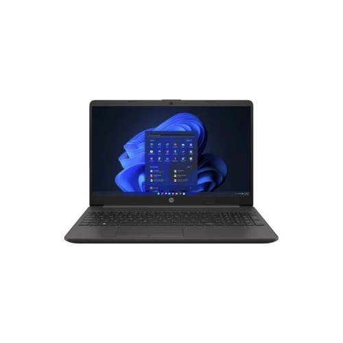 LAPTOP HP 250 G9 i5-1235u / 8GB / 512GB SSD 