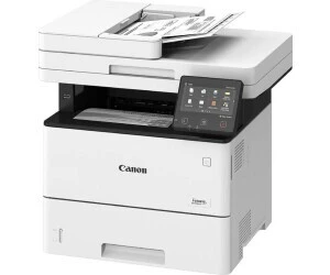 Canon i-SENSYS MF 552 dw