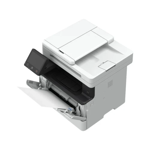 Canon i-SENSYS MF 461 dw