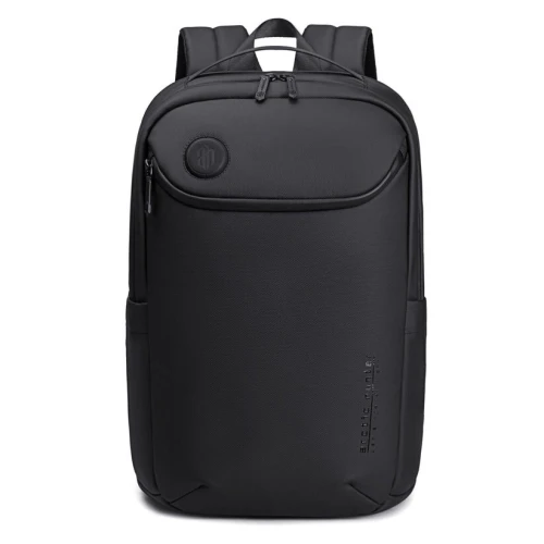 sac a dos arctic hunter b00555