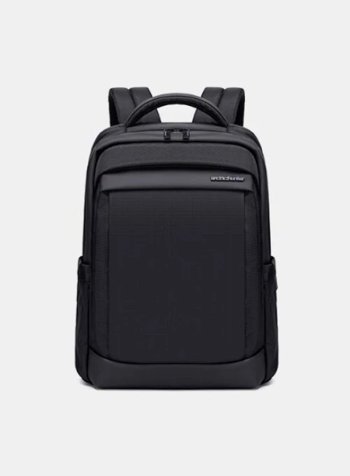 SAC A DOS ARCTIC HUNTER B00478 15.6 POUCE