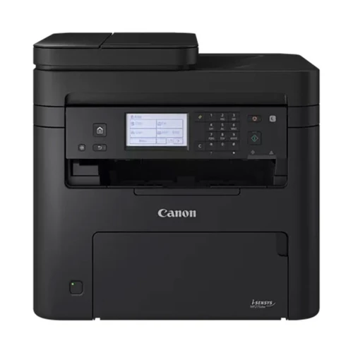 Canon i-SENSYS MF 275 dw multifonction
