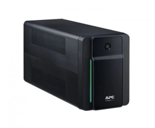 ONDULEUR APC EASY UPS 2200VA