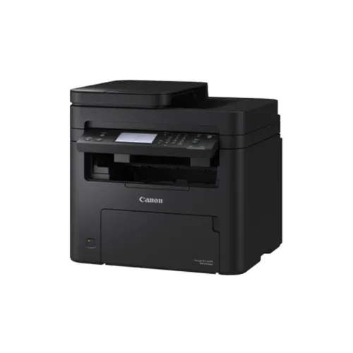 Canon i-SENSYS MF 275 dw