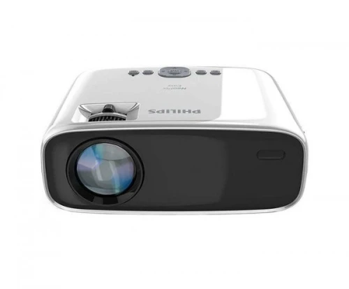 Projecteur philips NeoPix Easy Play