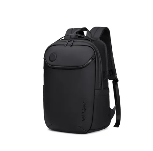 sac a dos arctic hunter b00555
