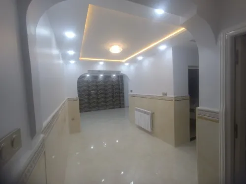 Location Appartement F3 Alger Dar el beida