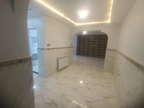 Location Appartement F3 Alger Dar el beida