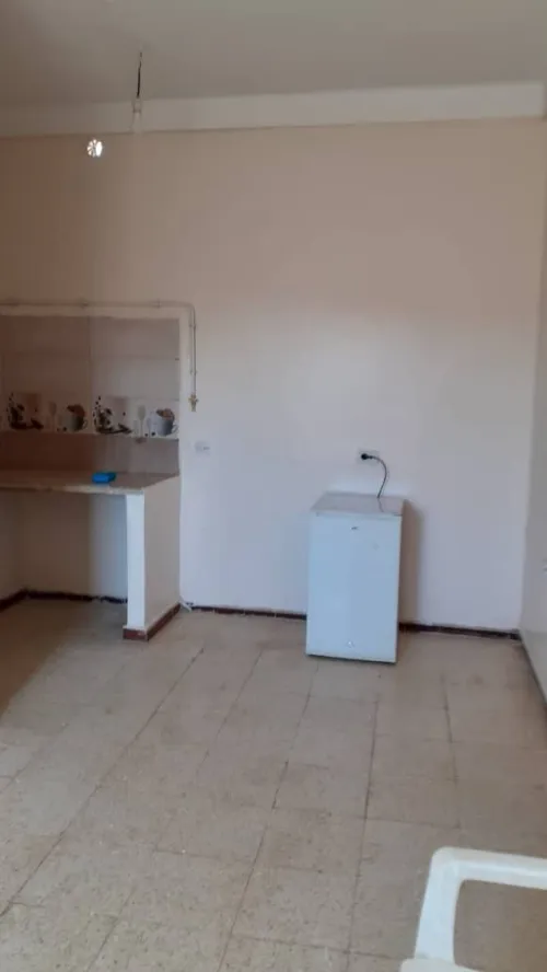 Location Appartement Studio Timimoun Timimoun