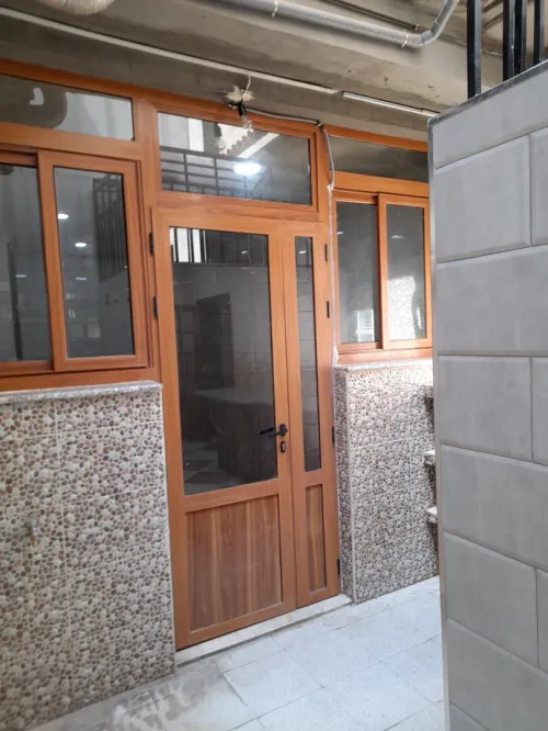 Location Appartement Niveau de villa F3 Sétif Setif