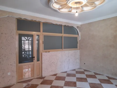 Location Appartement Niveau de villa F3 Sétif Setif