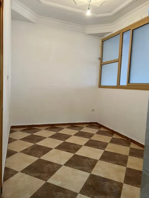 Location Appartement Niveau de villa F3 Sétif Setif