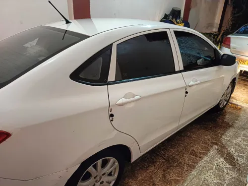 Haima m3 2015 m3