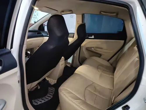 Haima m3 2015 m3