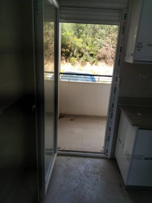 Vente Appartement F3 Tizi Ouzou Azazga