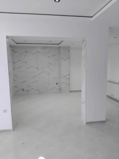 Vente Appartement F4 Tizi Ouzou Azazga