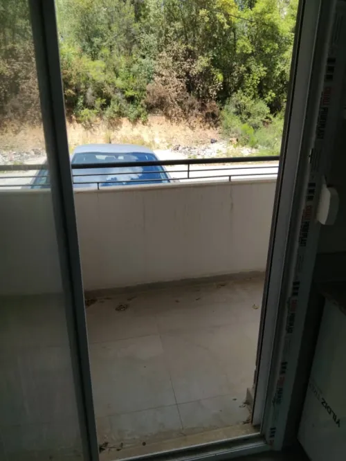 Vente Appartement F3 Tizi Ouzou Azazga