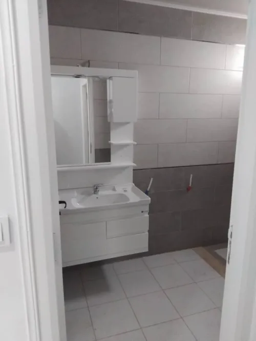 Vente Appartement F3 Tizi Ouzou Azazga