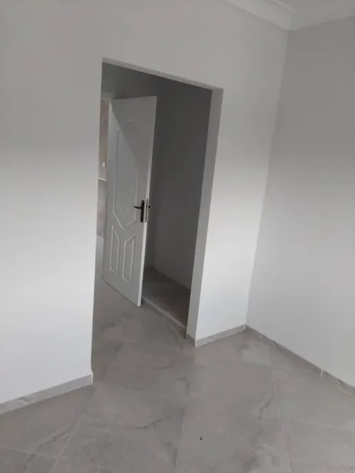 Vente Appartement F3 Tizi Ouzou Azazga