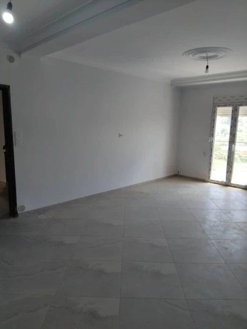 Vente Appartement F3 Tizi Ouzou Azazga