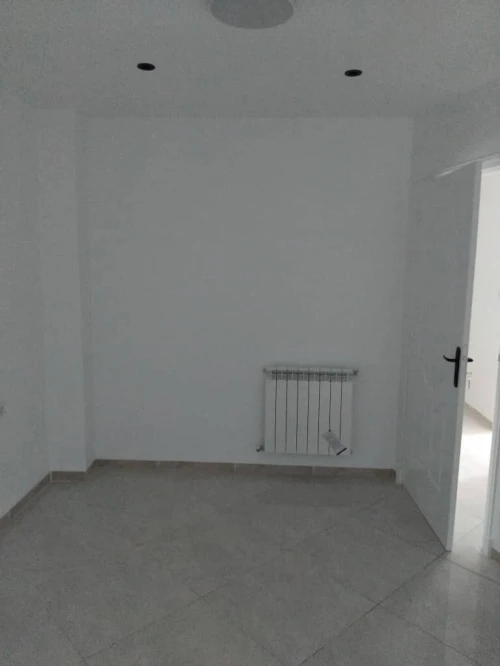 Vente Appartement F4 Tizi Ouzou Azazga