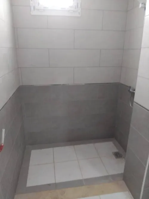 Vente Appartement F3 Tizi Ouzou Azazga